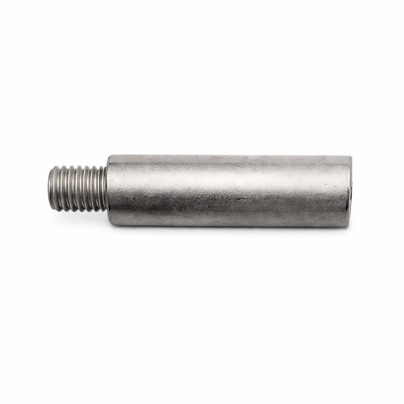 Yanmar Zinc Engine Anode – 119574-18790-01