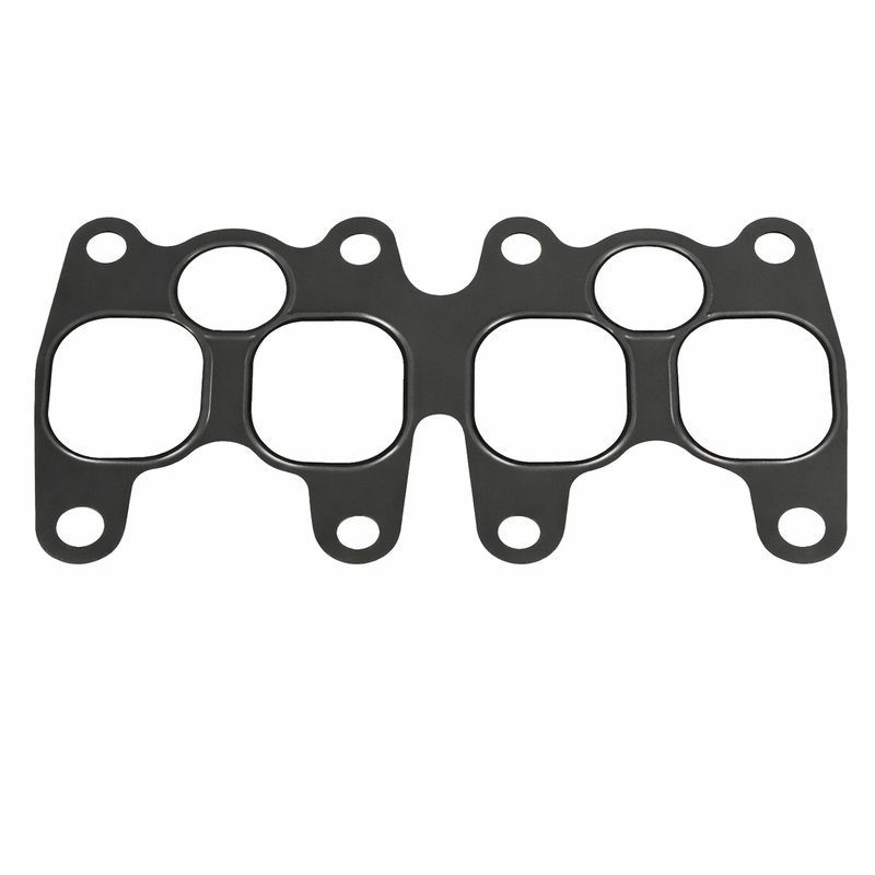 Volvo Penta Gasket 3582725