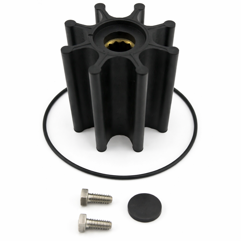 VOLVO Penta Impeller Kit 3593573