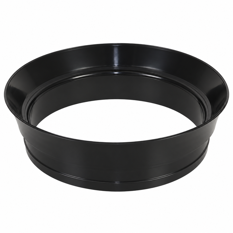 Volvo Penta IPS Flow Deflector Ring 3862454