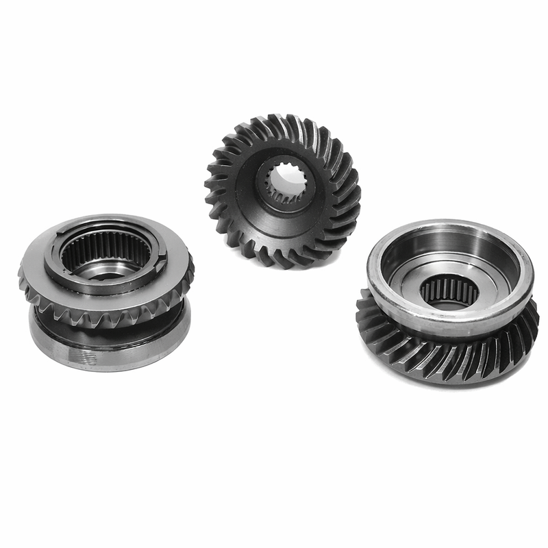 Mercury MerCruiser Gear Set 8M0060005