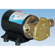 Water Puppy Pump, 12v