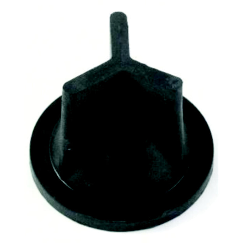 Jabsco 29092-1000 Triadic Full-Flow Valve Gasket