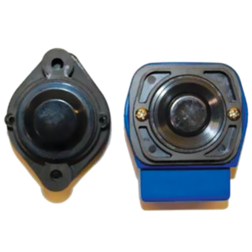Jabsco 37121-0010 Water Pump Pressure Switch Kit