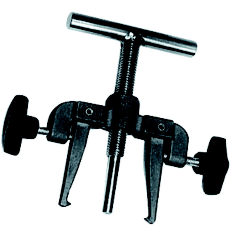 Small Impeller Puller