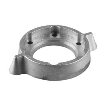 Volvo Penta Guide 22456382