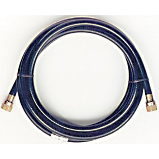 Trident 10143838420 LPG Supply Line Hose, 35'