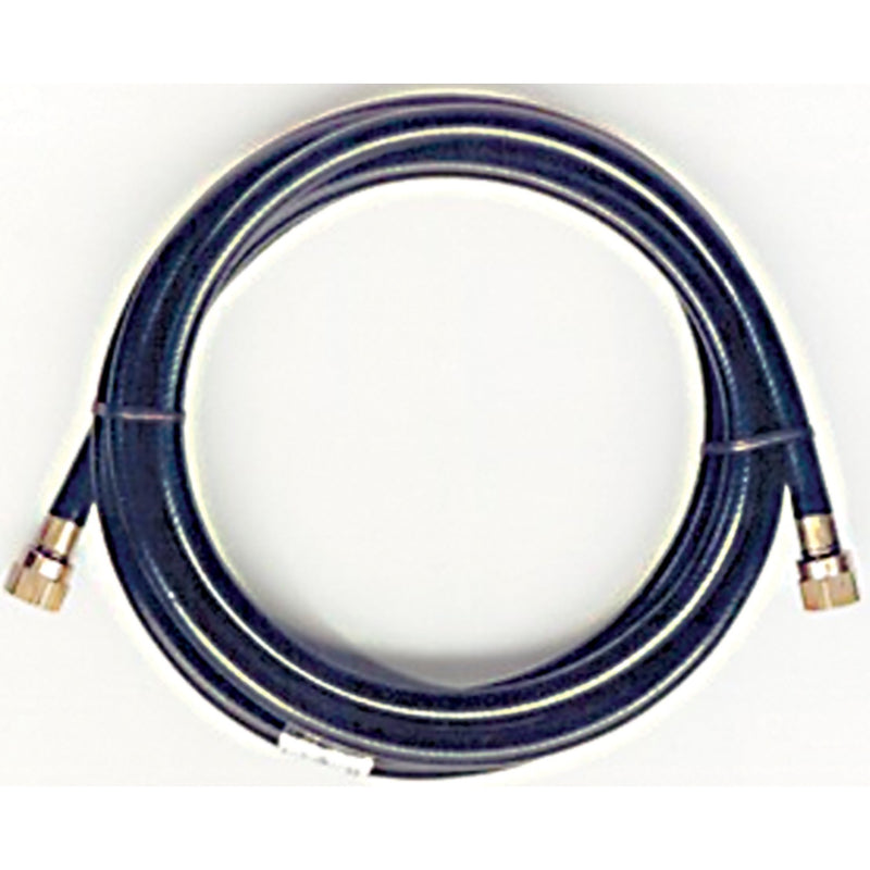 Trident 10143838360 LPG Supply Line Hose, 30'