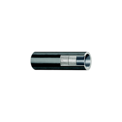 Trident 1300346FT Heater Hose, 3/4"