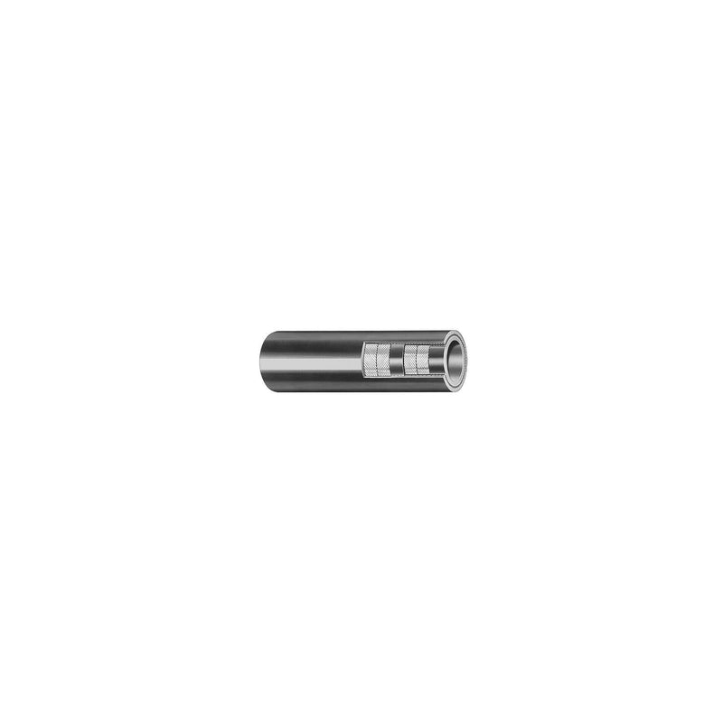 Trident XHD 1340586FT Water/Heater Hose, 5/8"