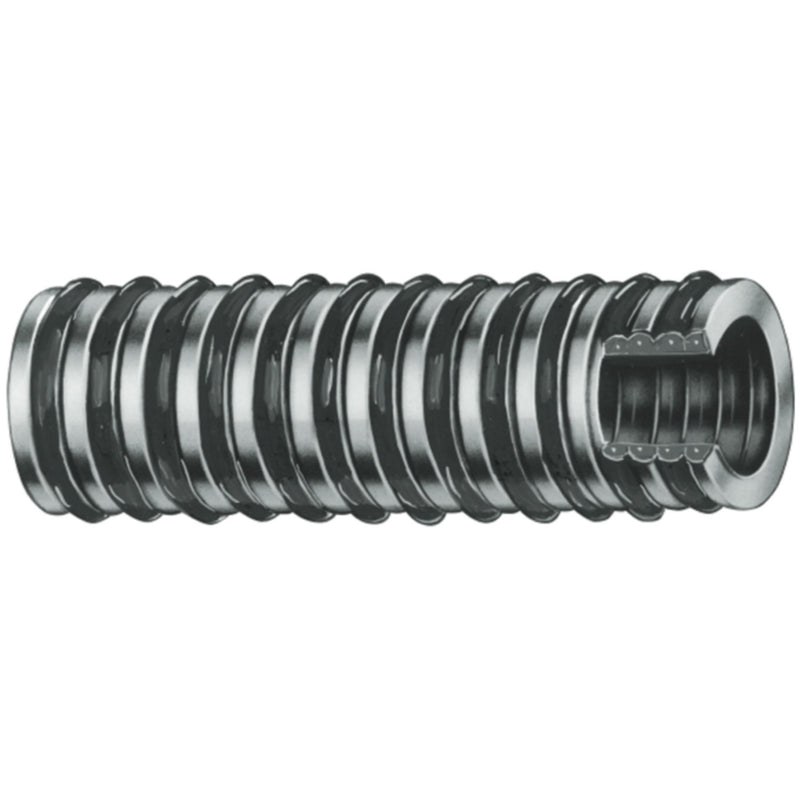 Trident 1441186 Bilge Hose H.D. 1-1/8" X 50'