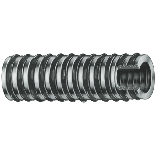 Trident 1440346 Bilge Hose H.D. 3/4" X 50'