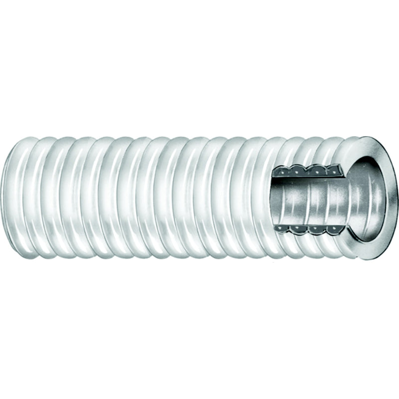 Trident VAC Heavy-Duty Water Fill, 1-1/2" x 50'
