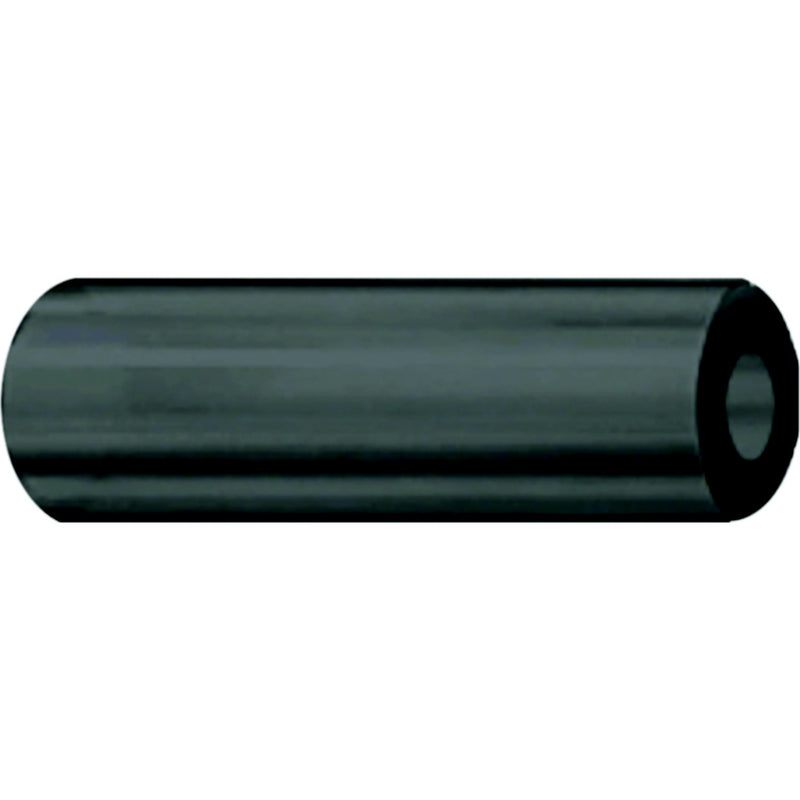 Trident Pitot Tubing, 25' Black