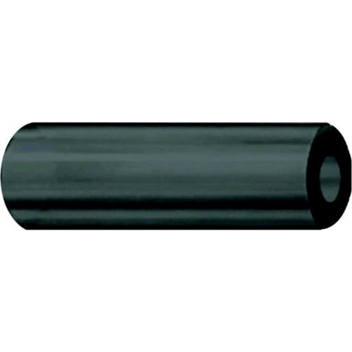 Trident Pitot Tubing, 25' Black