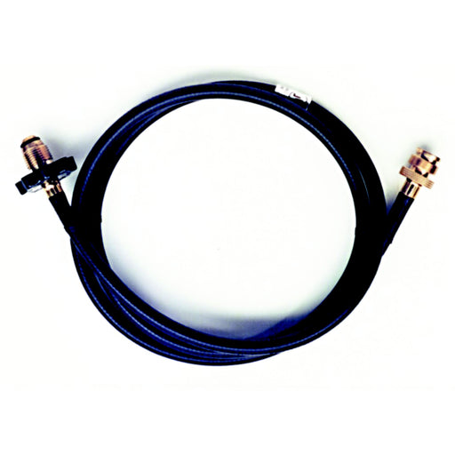 Trident 40407-72 High Pressure Gas Grill 6' Adapter Hose