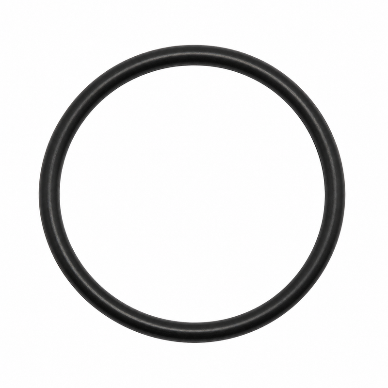 Mercury MerCruiser Quicksilver O-Ring 20863
