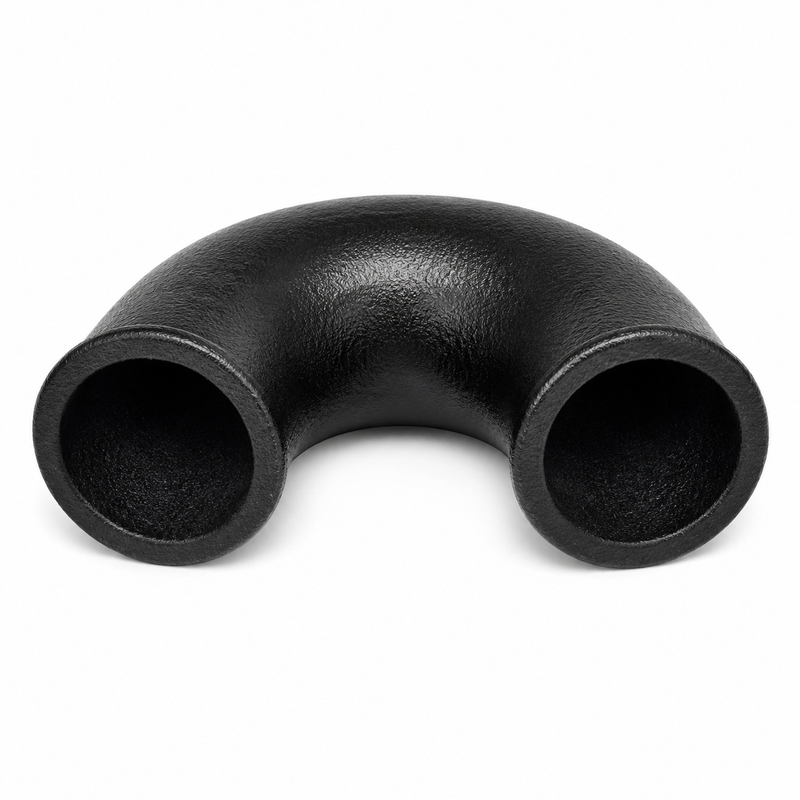 PCM Engine Cooling Elbow | 97387