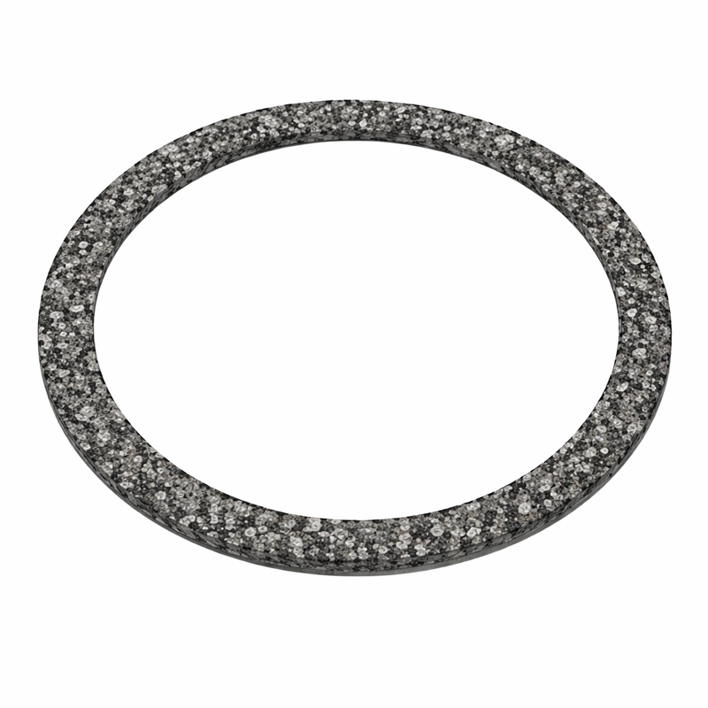 Mercury MerCruiser Gasket 8M0204687