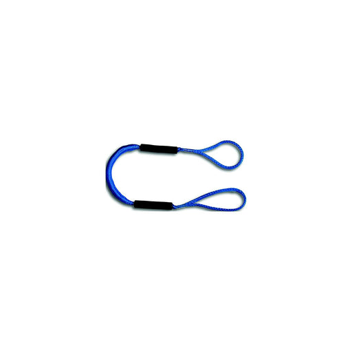 Dock Buddy 6' Blue