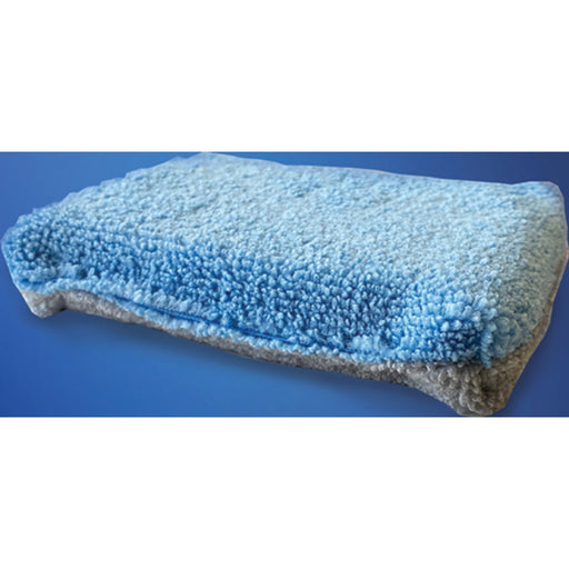 Babe'S BB9300 Ceramic Seal Applicator Pad