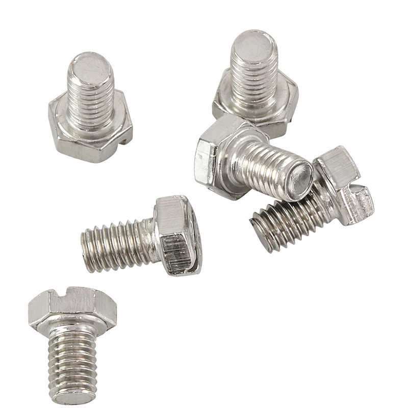 Volvo Penta Screw Kit 21951334