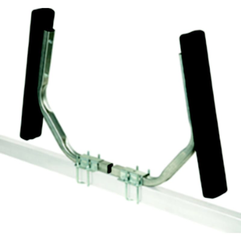 C.E. Smith 27672 Pontoon Roller Guide-Ons