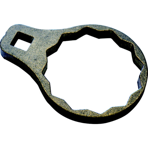 C.E. Smith 53697A Installatino Tool, Screwless