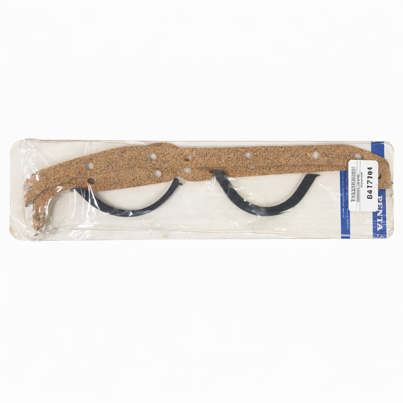 Volvo Penta Oil Pan Gasket 841721-4