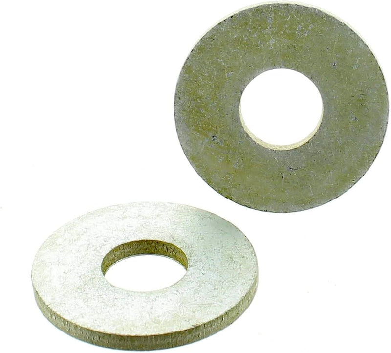 Mercury Washer 35777