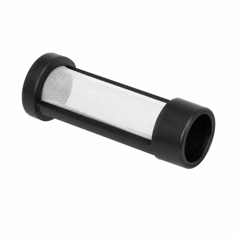 Honda - Fuel Filter - 17583-ZV5-901