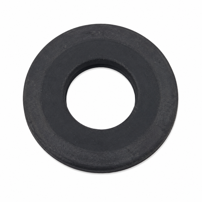 Cummins - Washer - 3278499