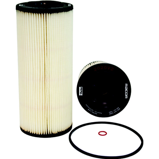 Racor 2020V2 Replacement Element for Turbine Fuel Filter/Water Seperators