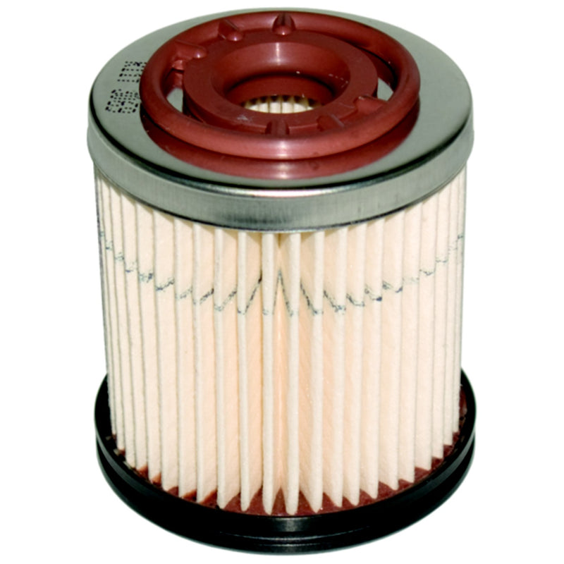 Racor R11T Replacement Element for Diesel Gas Spin-On Fuel/Water Separators