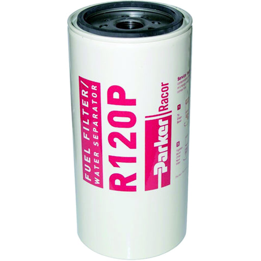 Racor R120P Element For 4120R