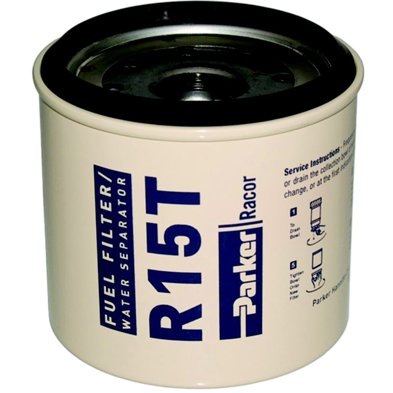 Replacement Element For 215R