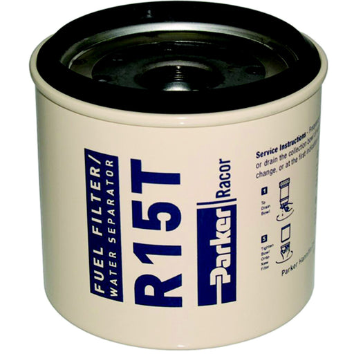 Replacement Element For 215R