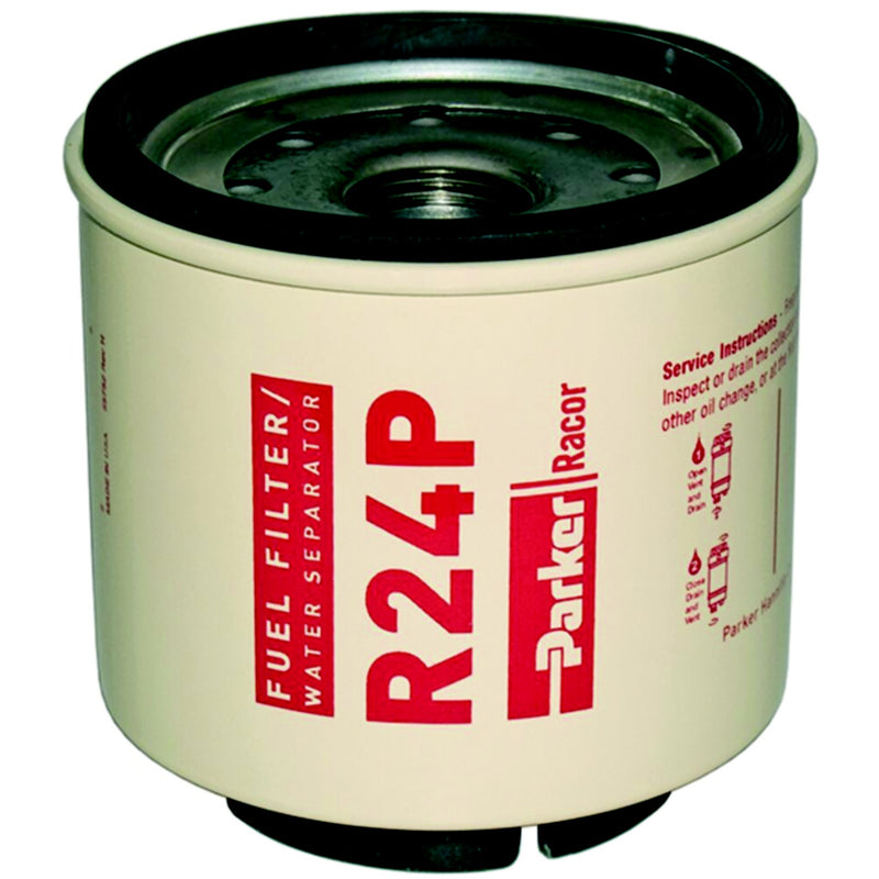 Replacement Element 220 (2M)