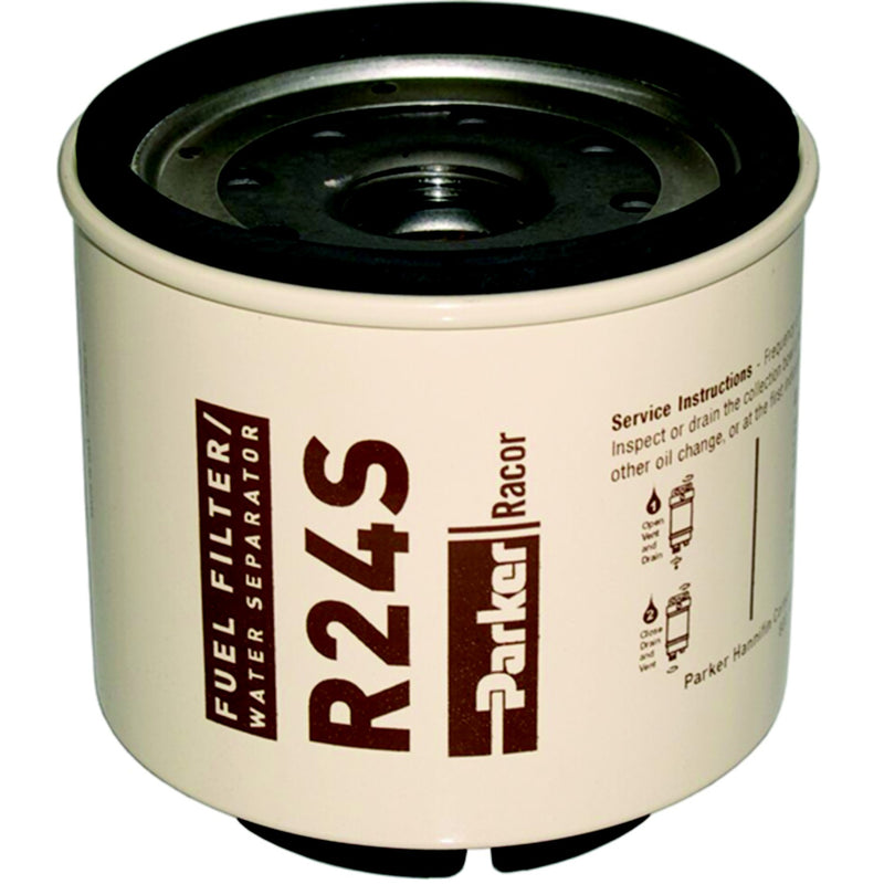 Replacement Element 220 (2M)