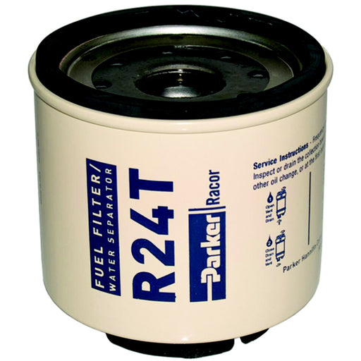 Replacement Element 220 (2M)