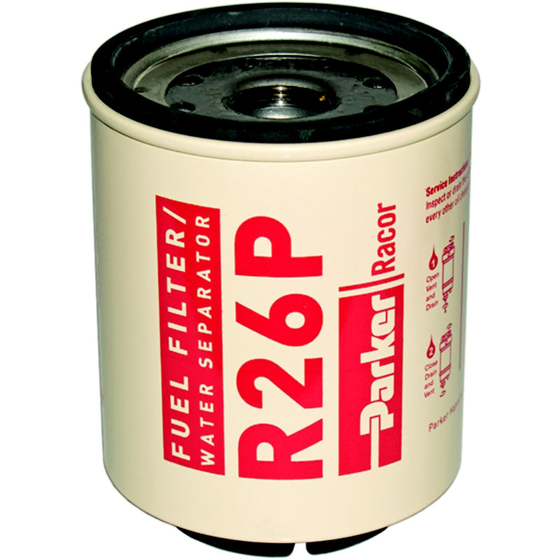 Filter-Repl 225R 30M