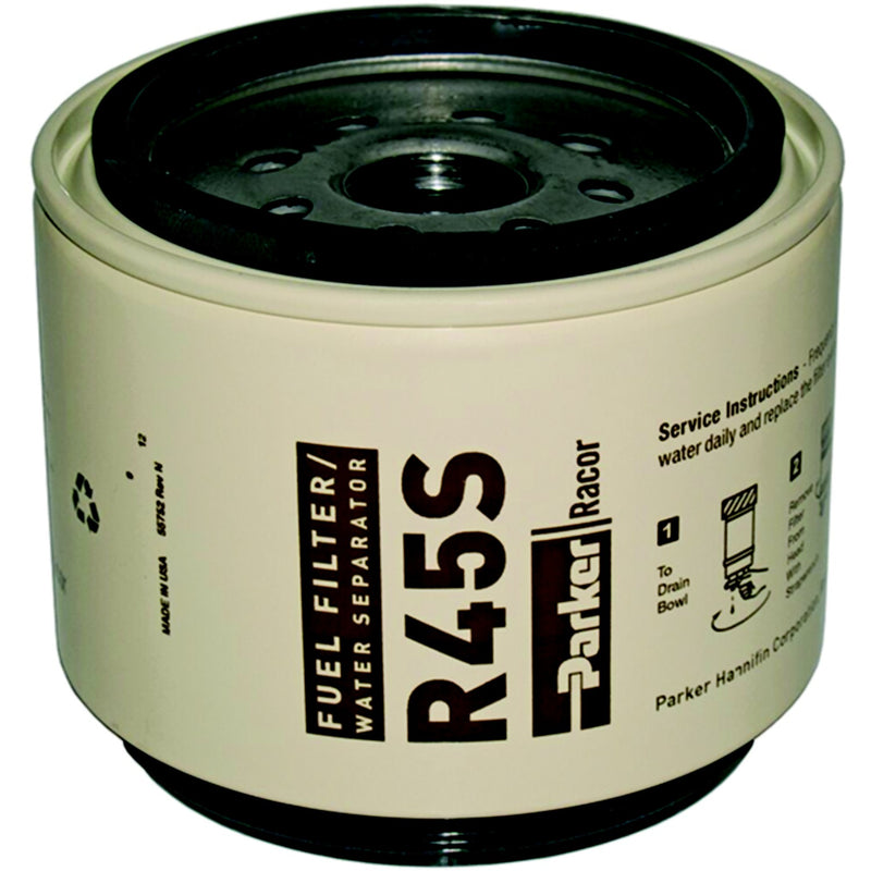 Rep. Element 2 Mic