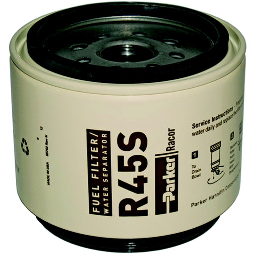 Rep. Element 2 Mic