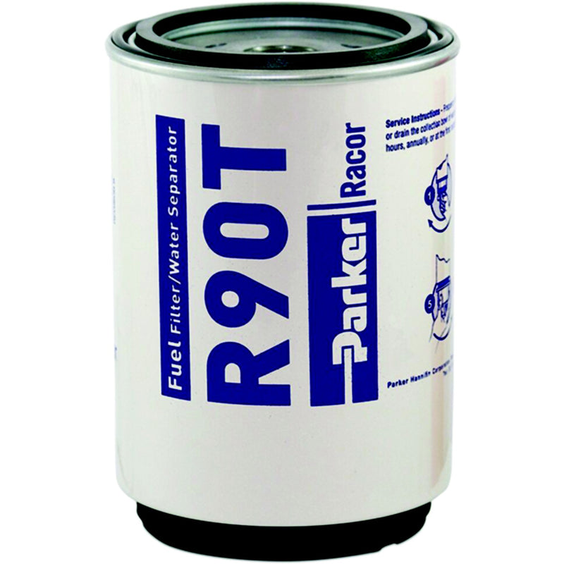 Filter- 300Rc 490-690-790R 10M