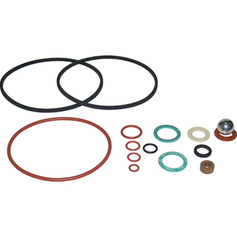 Racor Parts, Service Kit
