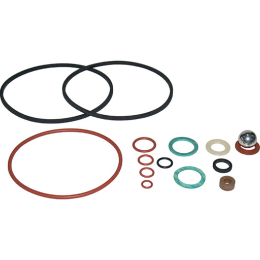 Racor Parts, Service Kit