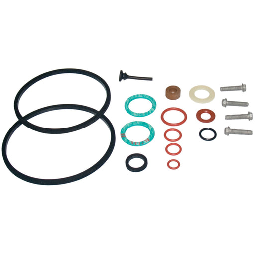 Racor Parts, Seal Service Kit
