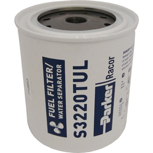 Racor Replacement Element For Gas Filters