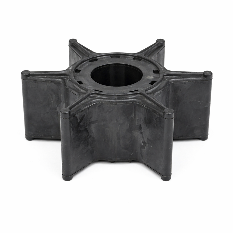 Sierra Impeller 18-3065 (AP-2174) – Mercury / Mariner Outboard Water Pump Replacement