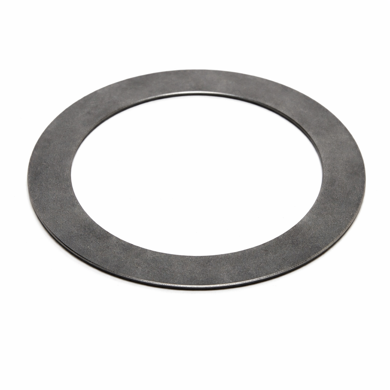 Mercury Thrust Washer 18448
